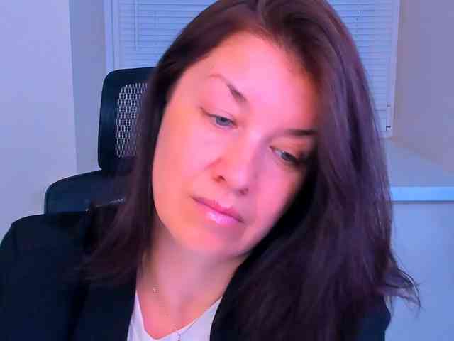 AnaMills webcam