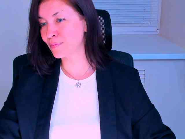 AnaMills webcam