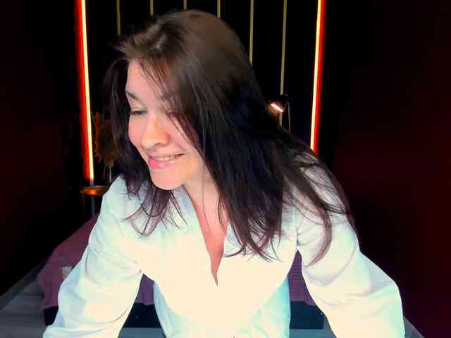 AnaMills webcam