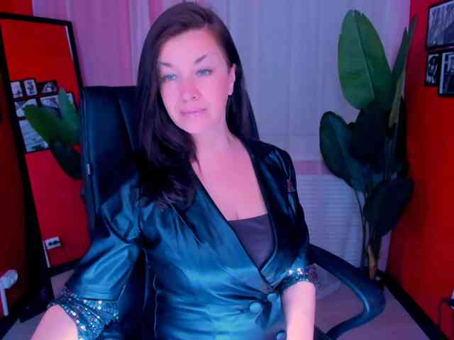 AnaMills webcam