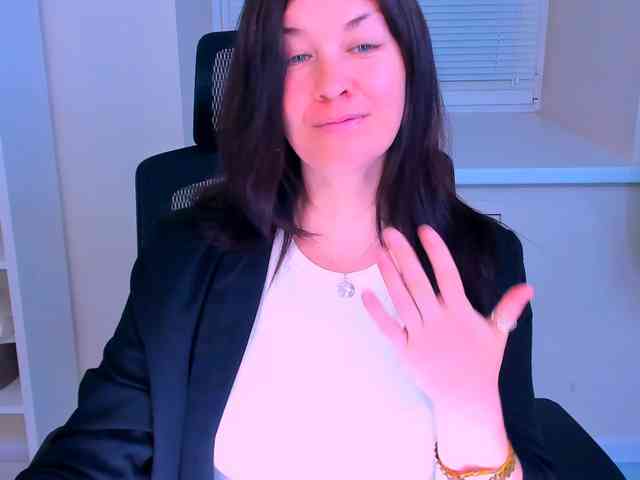AnaMills webcam