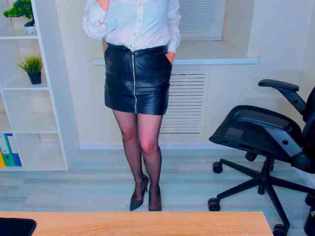 AnaMills webcam