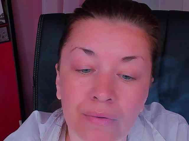 AnaMills webcam