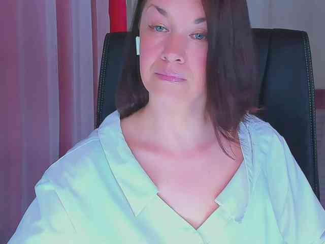 AnaMills webcam