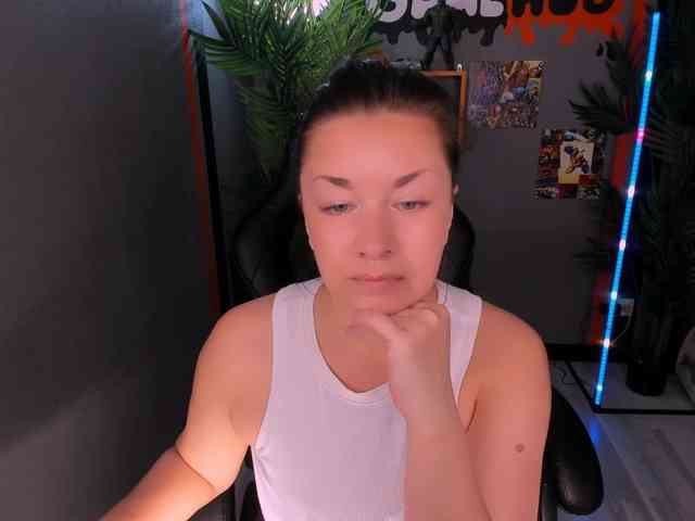 AnaMills webcam