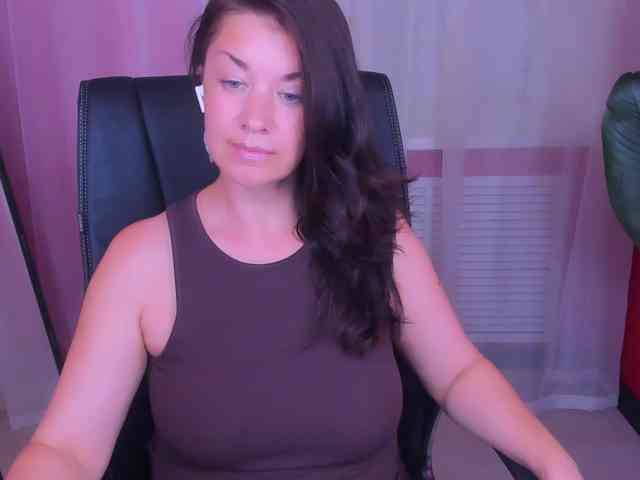 AnaMills webcam
