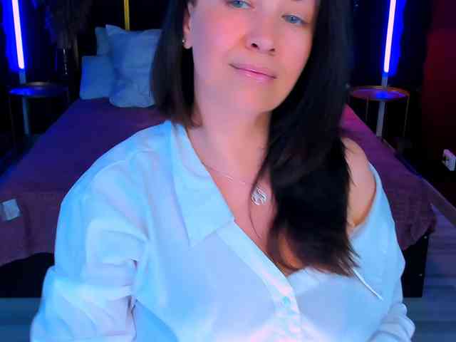 AnaMills webcam