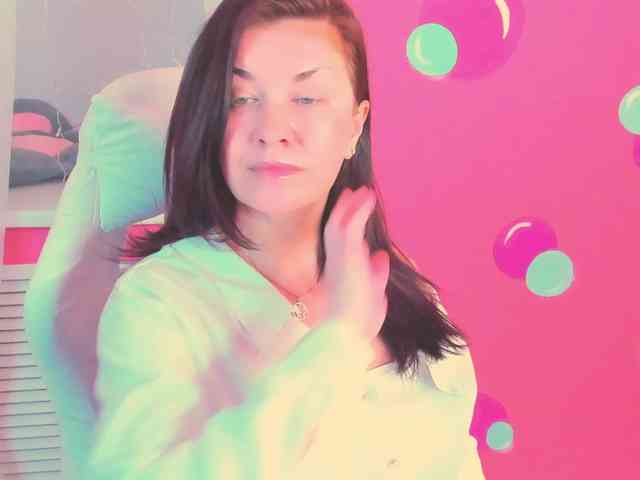 AnaMills webcam