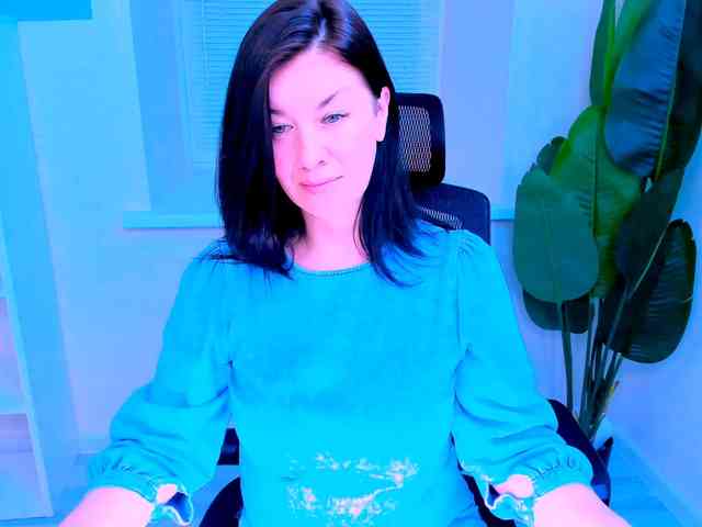 AnaMills webcam