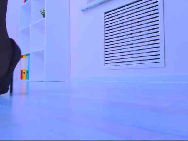 AnaMills webcam