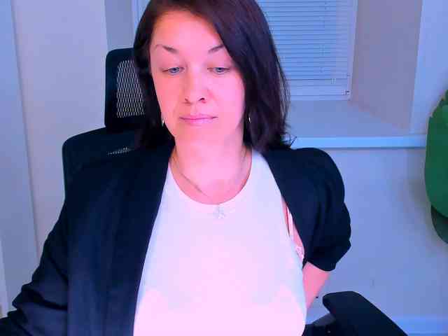 AnaMills webcam