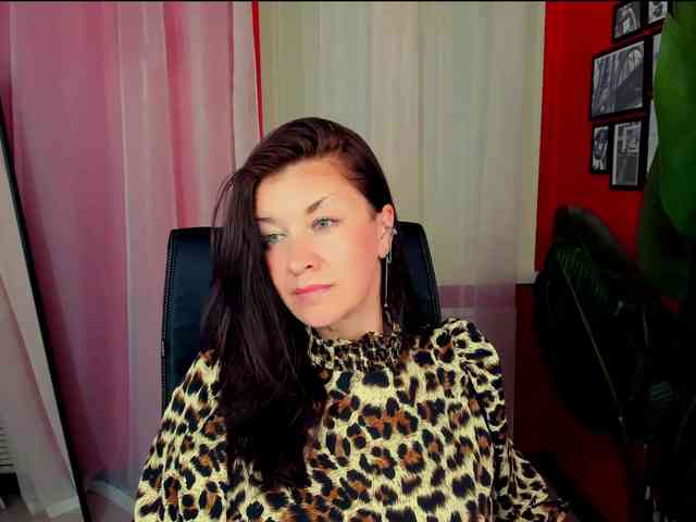 Model: AnaMills
