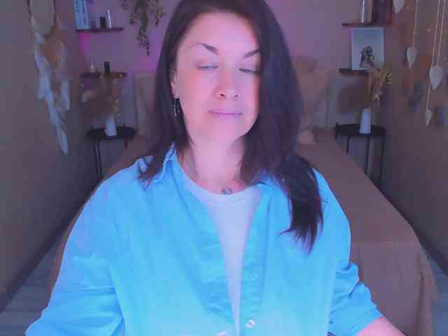 AnaMills webcam