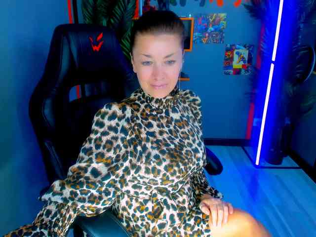 AnaMills webcam