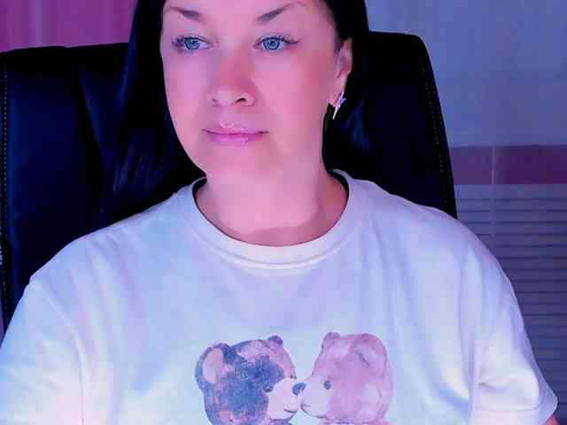 AnaMills webcam