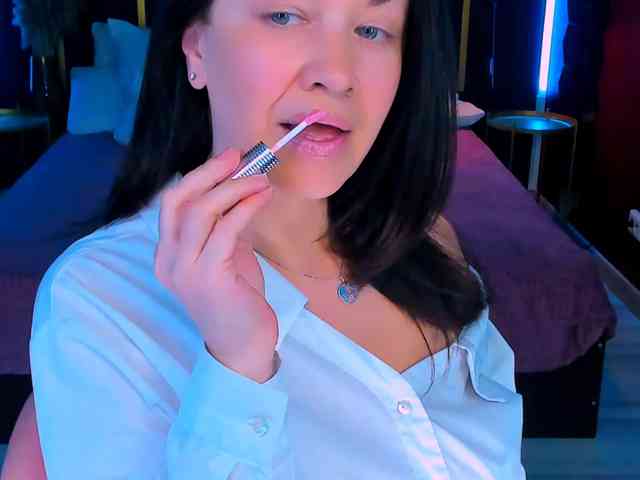 AnaMills webcam