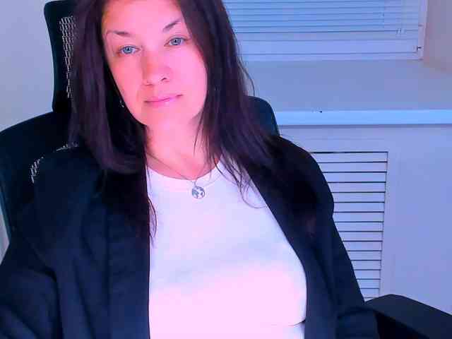 AnaMills webcam