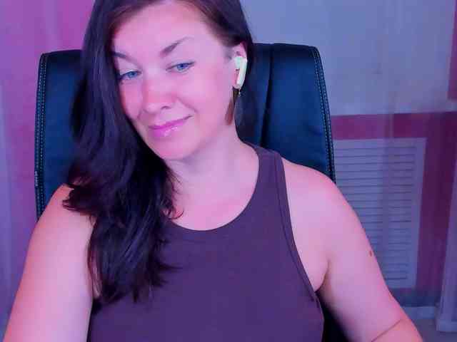 AnaMills webcam