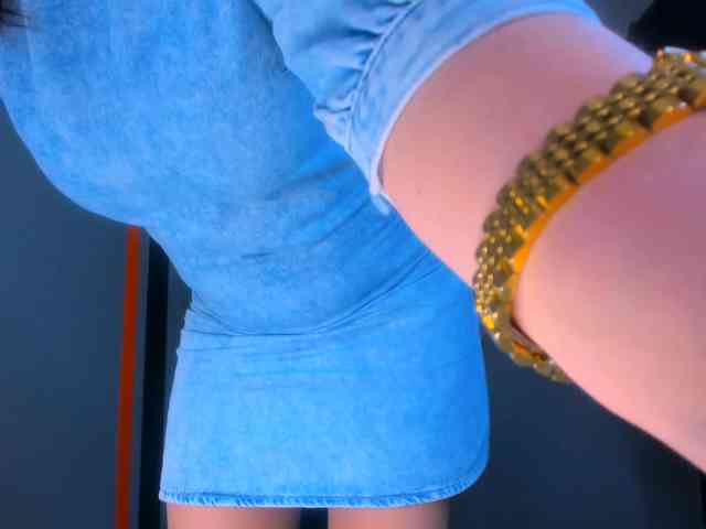 AnaMills webcam
