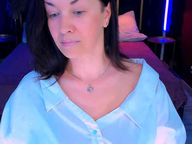 AnaMills webcam