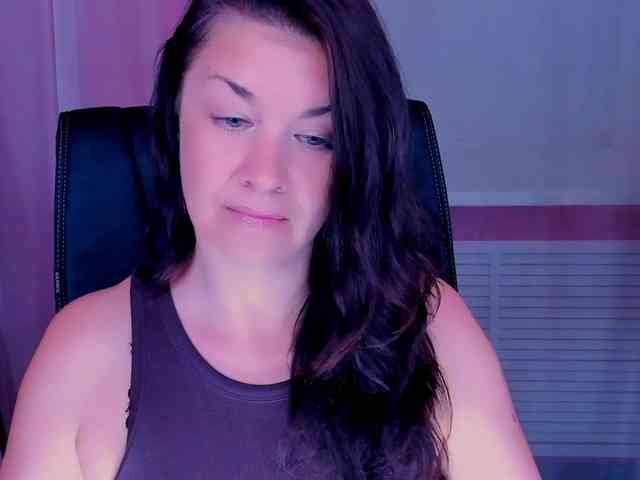 AnaMills webcam