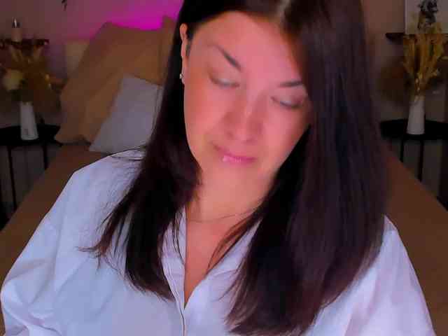 AnaMills webcam