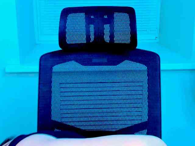 AnaMills webcam