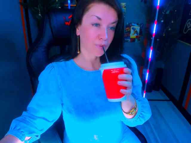 AnaMills webcam