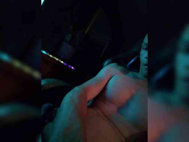 Mrmotive