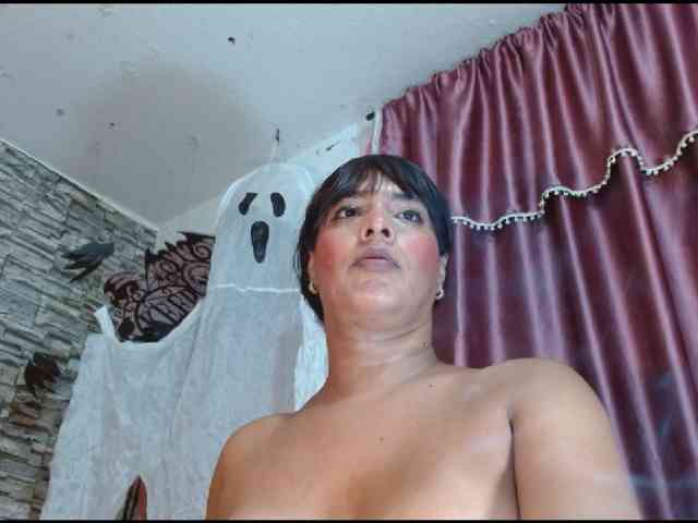 Newshantal