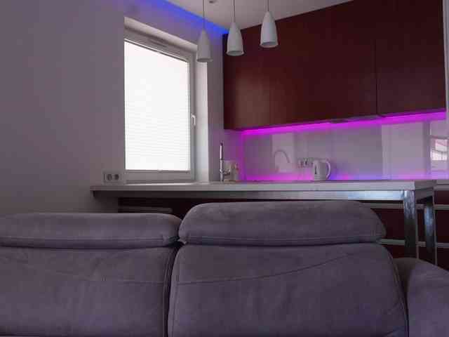 LilianaLaRosso webcam