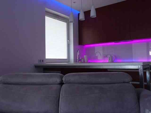 LilianaLaRosso webcam