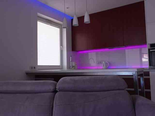 LilianaLaRosso webcam