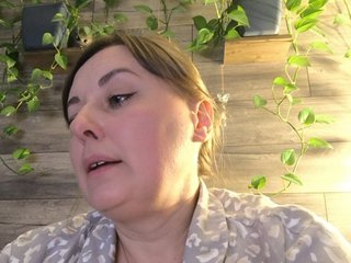 __Enigma__ Porn Show