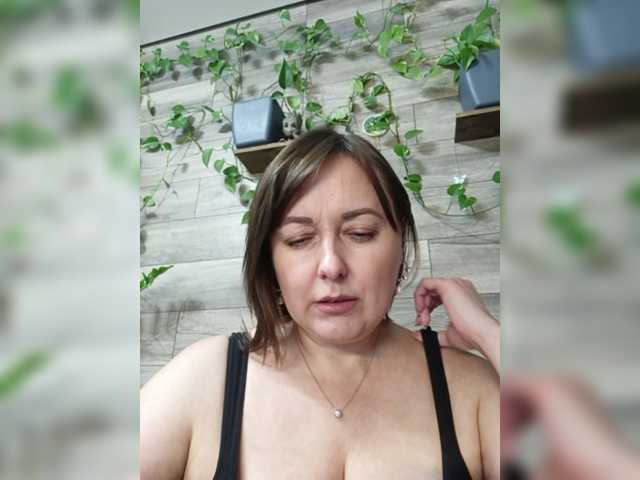 Enigma- live cam on BongaCams