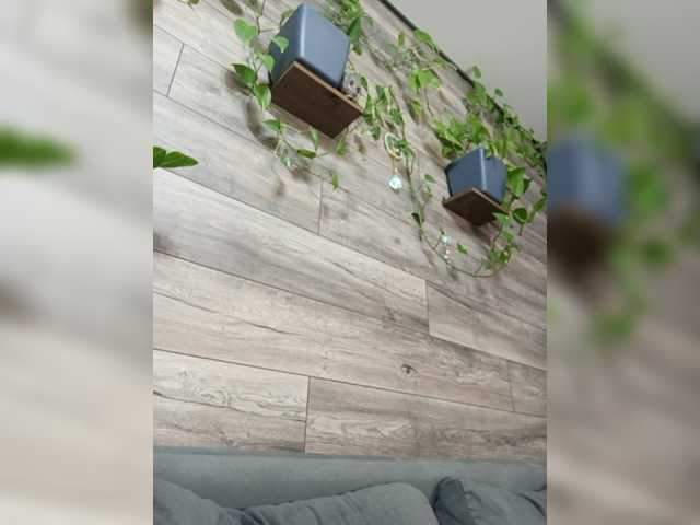Enigma- live cam on BongaCams
