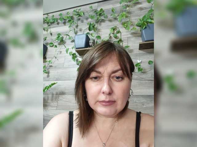 Enigma- live cam on BongaCams
