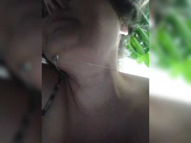 Enigma-