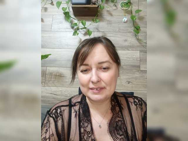 __Enigma__ live cam preview