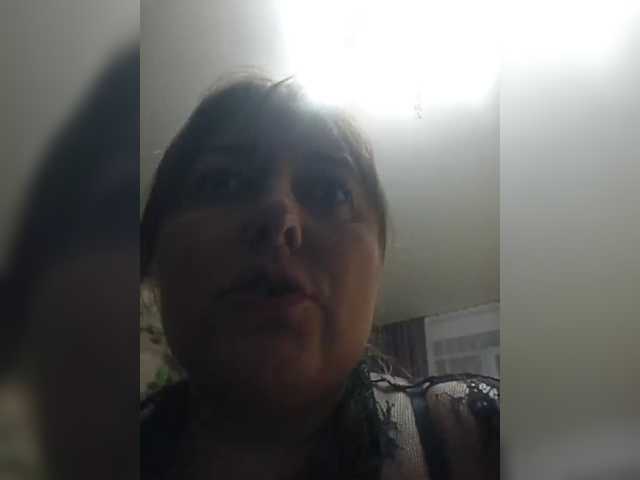 go to chat with __Enigma__
