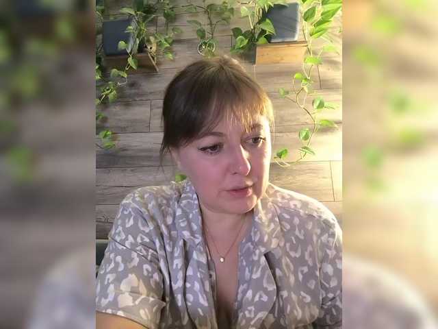 Enigma- live cam