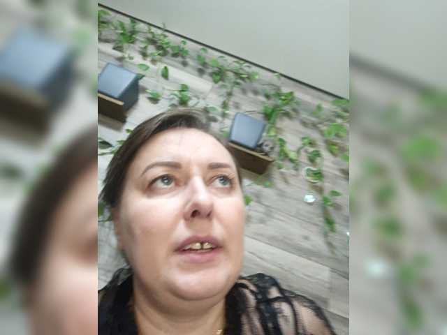 Enigma- live cam on BongaCams