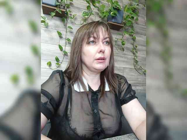 __Enigma__ webcam