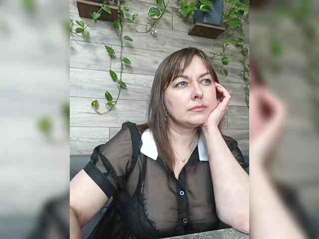 __Enigma__ webcam