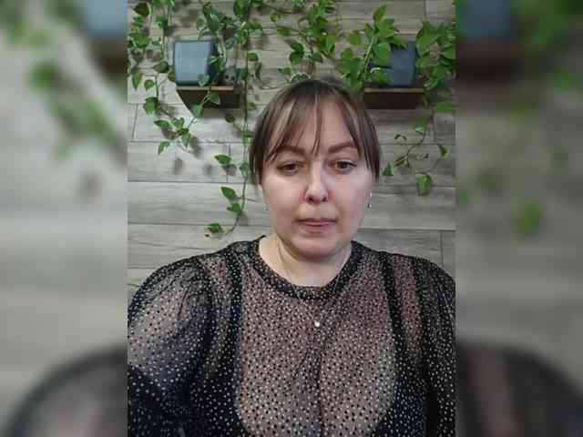 __Enigma__ webcam