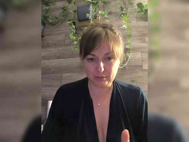 __Enigma__ webcam