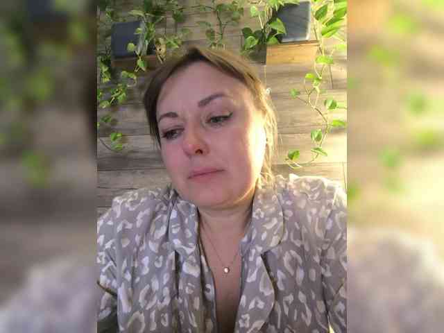 __Enigma__ webcam