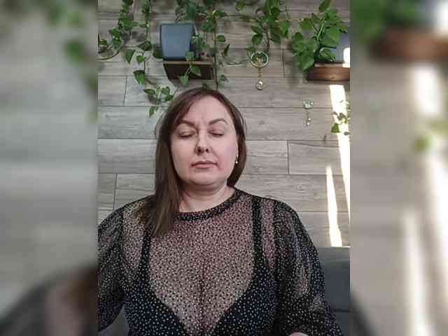 __Enigma__ webcam