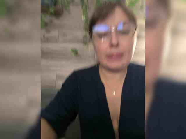 __Enigma__ webcam