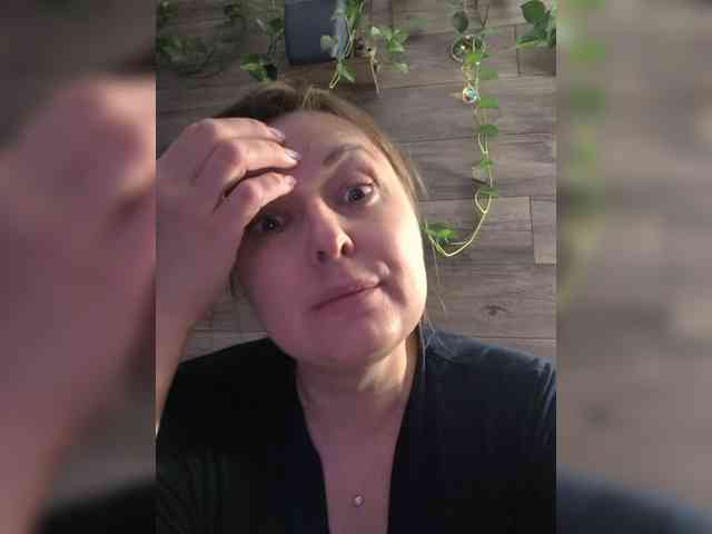 __Enigma__ webcam